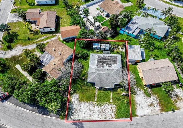 Homes for sale in Madeira Beach, FL | 14204 E Parsley Dr, Madeira Beach, FL 33708 | MLS# TB8430496