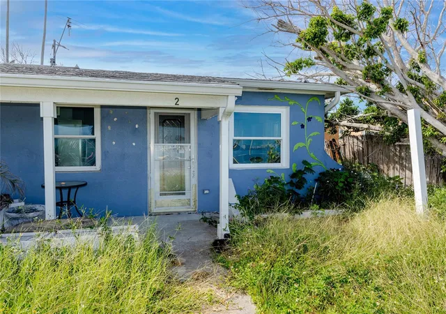 Homes for sale in Madeira Beach, FL | 14204 E Parsley Dr, Madeira Beach, FL 33708 | MLS# TB8430496