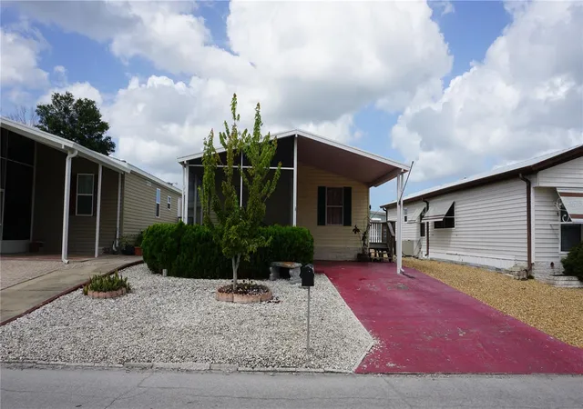 Homes for sale in Hudson, FL | 12023 Longhorn Dr, Hudson, FL 34667 | MLS# W7879204