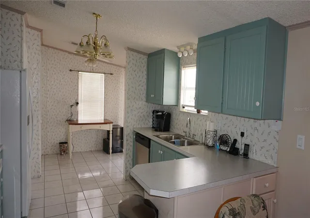 Homes for sale in Hudson, FL | 12023 Longhorn Dr, Hudson, FL 34667 | MLS# W7879204