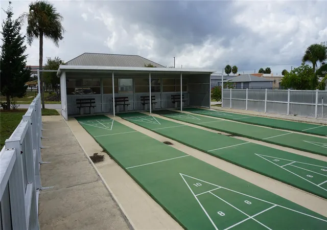 Homes for sale in Hudson, FL | 12023 Longhorn Dr, Hudson, FL 34667 | MLS# W7879204
