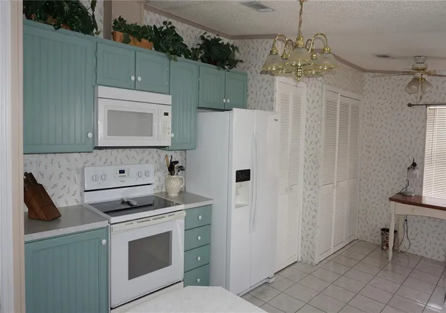Homes for sale in Hudson, FL | 12023 Longhorn Dr, Hudson, FL 34667 | MLS# W7879204