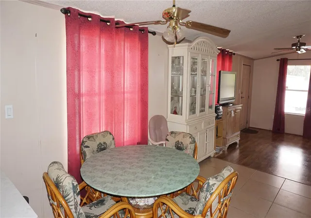 Homes for sale in Hudson, FL | 12023 Longhorn Dr, Hudson, FL 34667 | MLS# W7879204