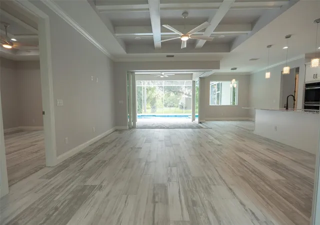 2nd image of 140 Snowden St, Port Charlotte, FL 33954 | MLS# O6346662