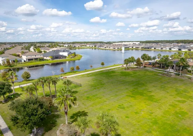 Homes for sale in Kissimmee, FL | 2542 Folio Way, Kissimmee, FL 34741 | MLS# S5135250