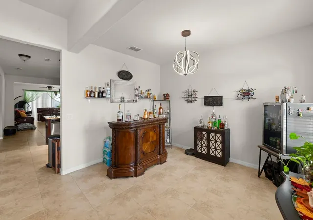 Homes for sale in Kissimmee, FL | 2542 Folio Way, Kissimmee, FL 34741 | MLS# S5135250