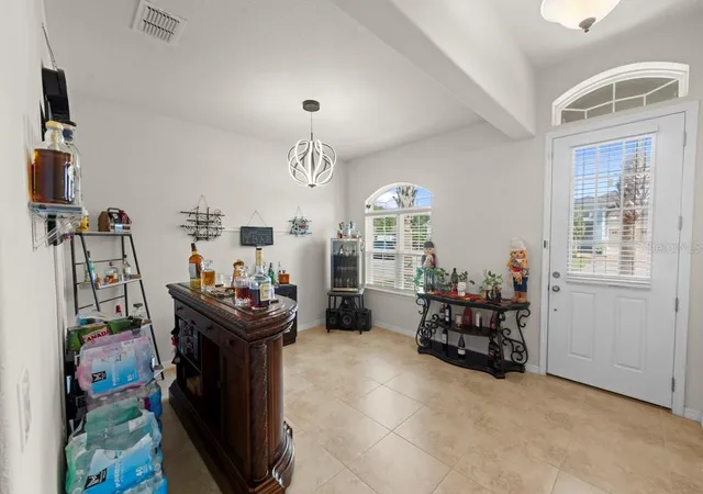 Homes for sale in Kissimmee, FL | 2542 Folio Way, Kissimmee, FL 34741 | MLS# S5135250