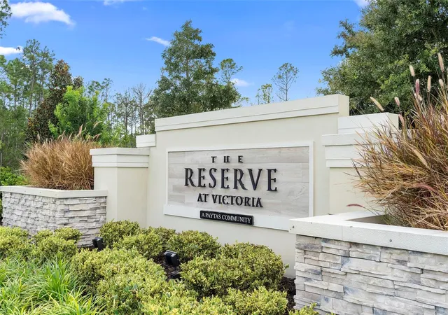 4th image of 1548 Lake Reserve Dr, Deland, FL 32724 | MLS# V4945053