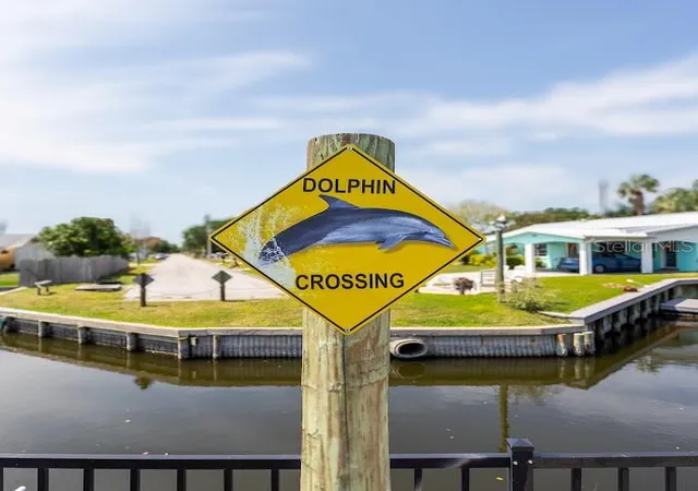 16th image of 225 Richland, Merritt Island, FL 32953 | MLS# O6346730