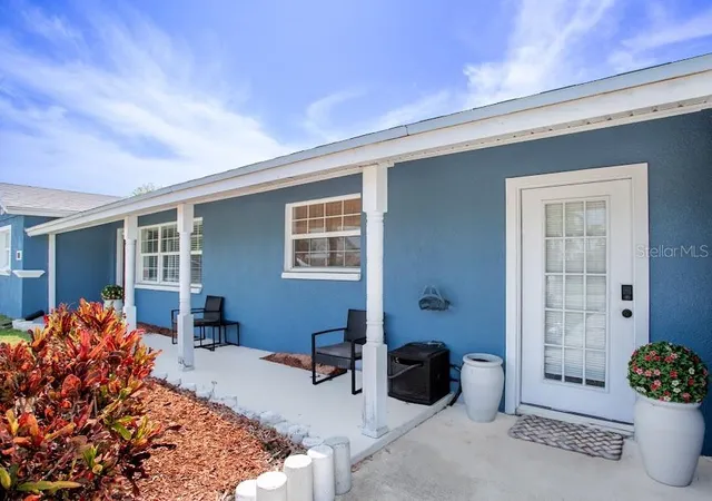 2nd image of 225 Richland, Merritt Island, FL 32953 | MLS# O6346730