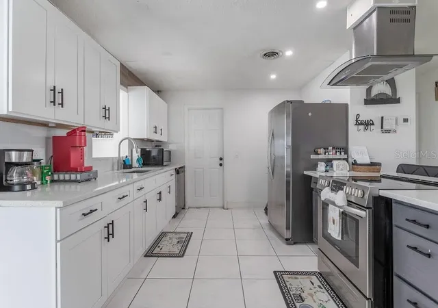 3rd image of 225 Richland, Merritt Island, FL 32953 | MLS# O6346730