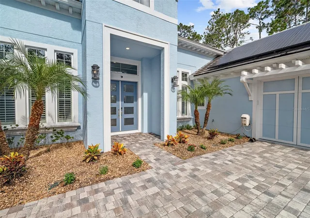 3rd image of 998 Downshire Ln, Ormond Beach, FL 32174 | MLS# FC312940