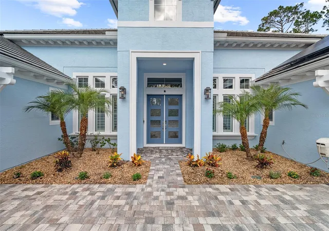 4th image of 998 Downshire Ln, Ormond Beach, FL 32174 | MLS# FC312940