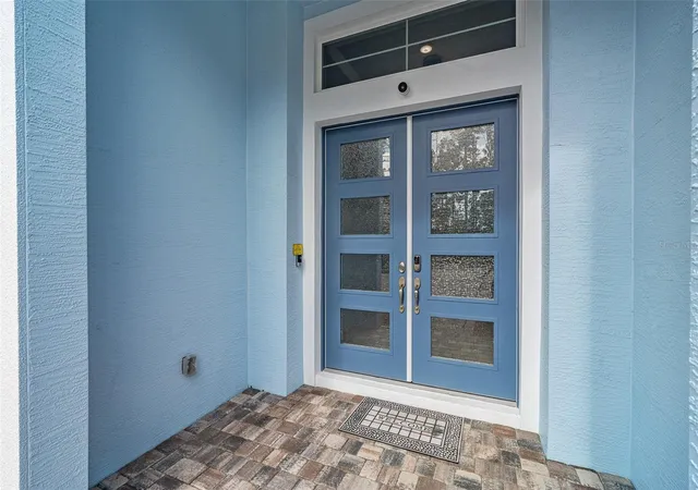 5th image of 998 Downshire Ln, Ormond Beach, FL 32174 | MLS# FC312940