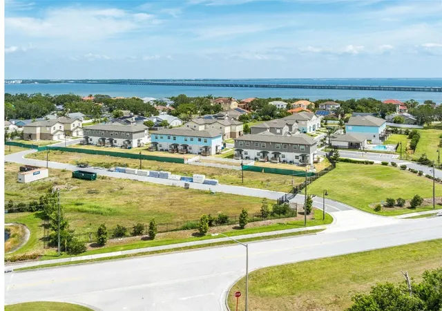 13th image of Whitney Rd, Clearwater, FL 33760 | MLS# TB8430692