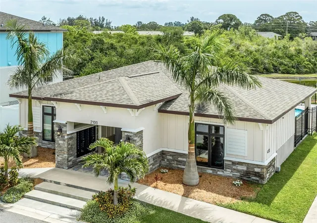 2nd image of Whitney Rd, Clearwater, FL 33760 | MLS# TB8430692