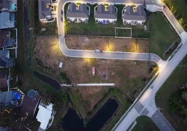 4th image of Whitney Rd, Clearwater, FL 33760 | MLS# TB8430692