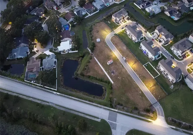 5th image of Whitney Rd, Clearwater, FL 33760 | MLS# TB8430692