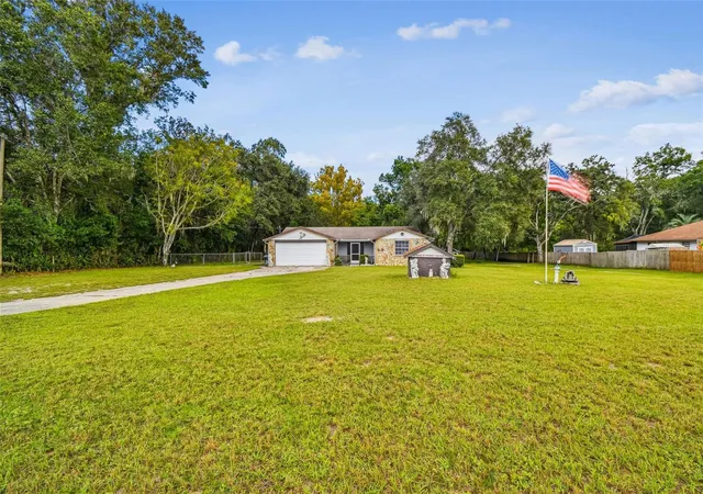 2nd image of 9741 Star Trl, New Port Richey, FL 34654 | MLS# W7879215
