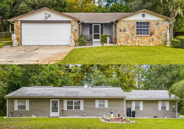 1st image of 9741 Star Trl, New Port Richey, FL 34654 | MLS# W7879215