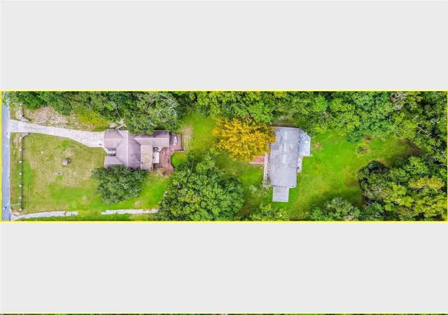 4th image of 9741 Star Trl, New Port Richey, FL 34654 | MLS# W7879215
