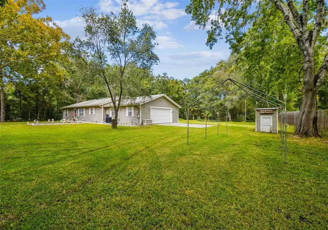 5th image of 9741 Star Trl, New Port Richey, FL 34654 | MLS# W7879215