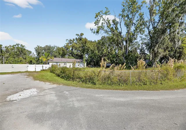 71st image of 311 S Webb Rd, Plant City, FL 33566 | MLS# TB8430698