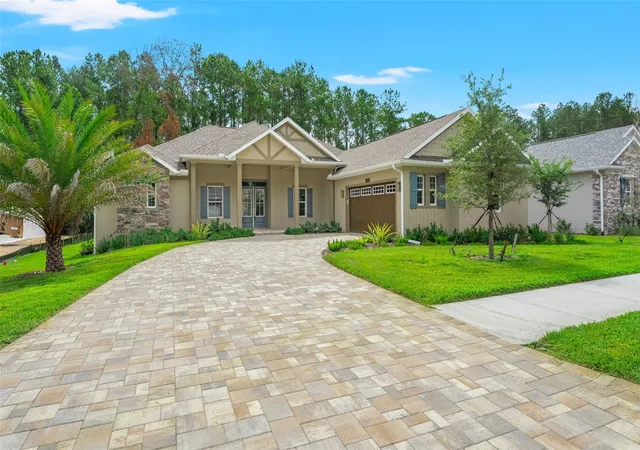 1st image of 5034 Elm Leaf Dr, Brooksville, FL 34601 | MLS# W7879217