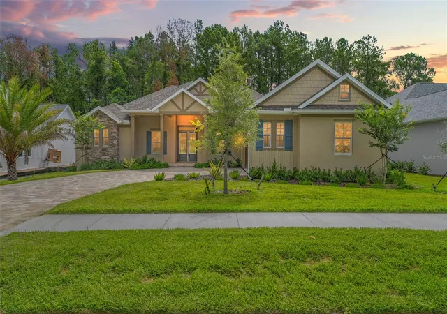 2nd image of 5034 Elm Leaf Dr, Brooksville, FL 34601 | MLS# W7879217