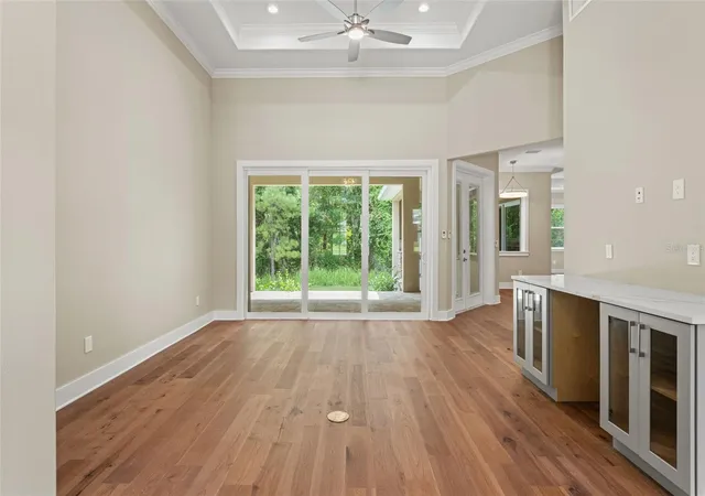 Photo 4 of Single family home for sale at 5034 Elm Leaf Dr, Brooksville, FL 34601 | MLS# W7879217 | Listing updated on 2026-08-11