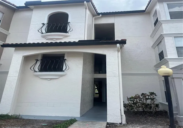 1st image of 5132 Conroy Rd #938, Orlando, FL 32811 | MLS# O6346808