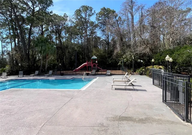 2nd image of 5132 Conroy Rd, ORLANDO, FL 32811