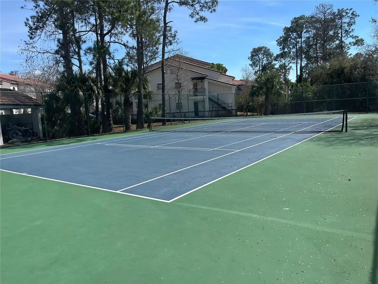 Listing Photo 20 - Condo for sale in 5132 Conroy Rd located at 5132 Conroy Rd, Orlando, FL 32811 - Unit #938