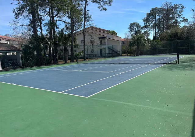 20th image of 5132 Conroy Rd #938, Orlando, FL 32811 | MLS# O6346808