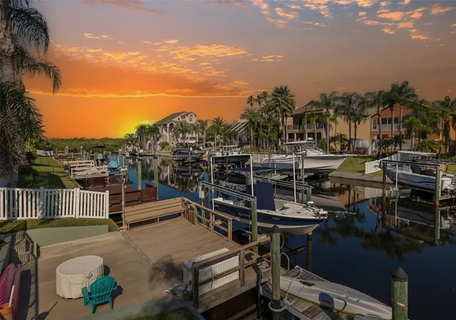 2nd image of 4335 Sanddollar Ct, New Port Richey, FL 34652 | MLS# TB8430750