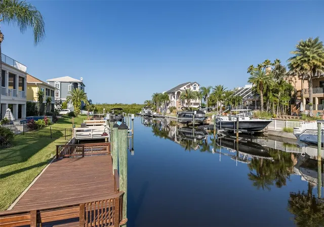 3rd image of 4335 Sanddollar Ct, New Port Richey, FL 34652 | MLS# TB8430750