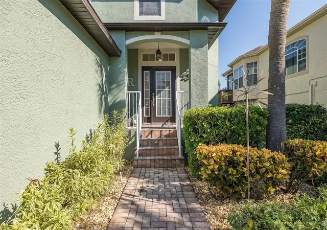 5th image of 4335 Sanddollar Ct, New Port Richey, FL 34652 | MLS# TB8430750