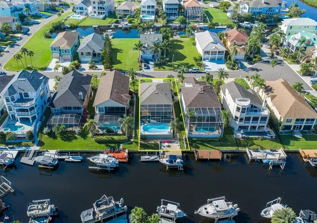 83rd image of 4335 Sanddollar Ct, New Port Richey, FL 34652 | MLS# TB8430750