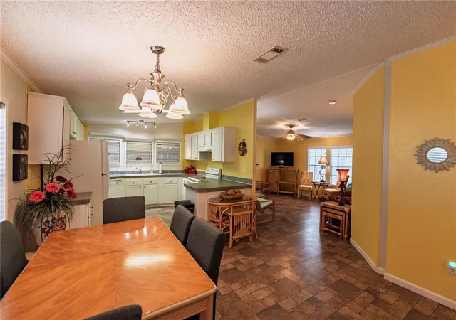 Photo 3 of Manufactured home for sale at 29 Amsterdam Ave, Punta Gorda, FL 33950 | MLS# C7515327 | Listing updated on 2026-09-12