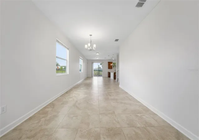 Photo 3 of Townhouse for sale at 4756 Tribute Trl, Kissimmee, FL 34746 | MLS# S5135287 | Listing updated on 2026-09-23
