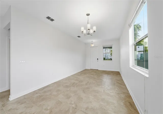 Photo 4 of Townhouse for sale at 4756 Tribute Trl, Kissimmee, FL 34746 | MLS# S5135287 | Listing updated on 2026-09-23
