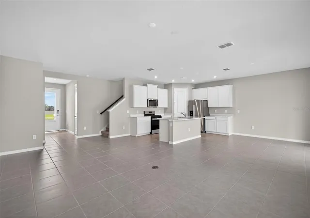 Photo 4 of Single family home for sale at 13014 Sunseed St, Parrish, FL 34219 | MLS# TB8430780 | Listing updated on 2026-10-28