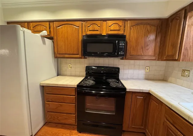 3rd image of 10 Ft Clinch Heights Rd, Frostproof, FL 33843 | MLS# K4903080