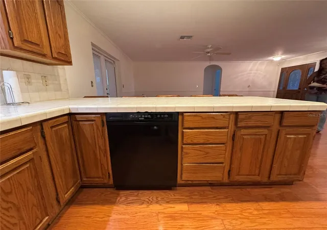 4th image of 10 Ft Clinch Heights Rd, Frostproof, FL 33843 | MLS# K4903080