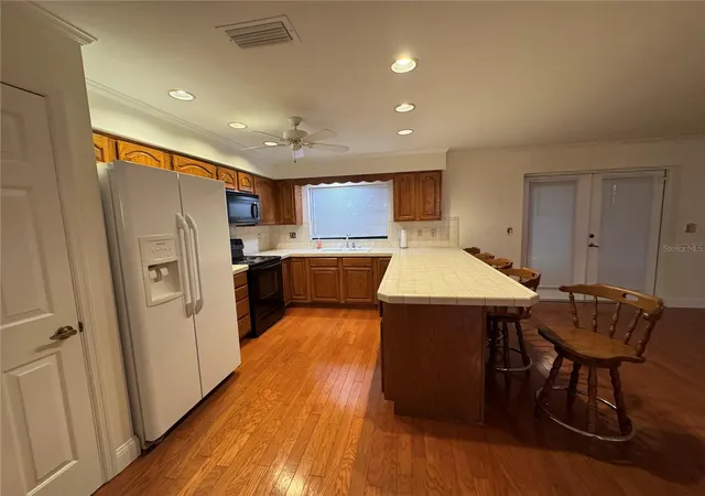 5th image of 10 Ft Clinch Heights Rd, Frostproof, FL 33843 | MLS# K4903080