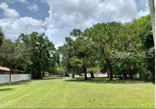 1st image of 22nd Ave S, Saint Petersburg, FL 33705 | MLS# TB8430794
