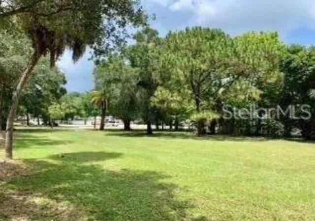 2nd image of 22nd Ave S, Saint Petersburg, FL 33705 | MLS# TB8430794
