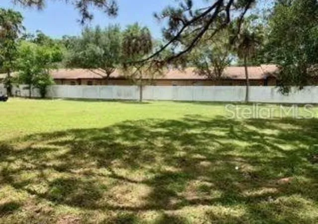 3rd image of 22nd Ave S, Saint Petersburg, FL 33705 | MLS# TB8430794