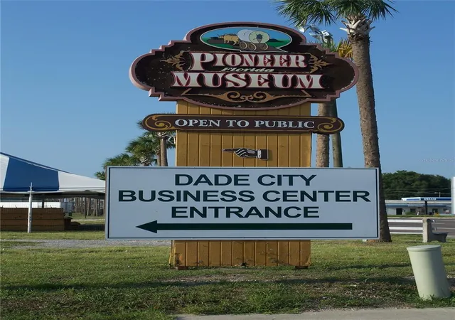 Photo 22 of Land for sale at 000 Cortez Blvd, Dade City, FL 33523 | MLS# TB8430810 | Listing updated on 2026-06-13