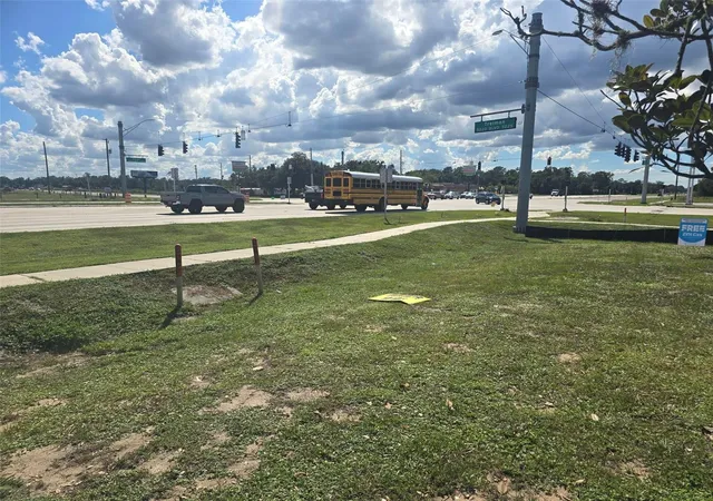 Photo 3 of Land for sale at 000 Cortez Blvd, Dade City, FL 33523 | MLS# TB8430810 | Listing updated on 2026-06-13
